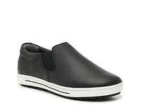 QO400 Work Sneaker - Women's