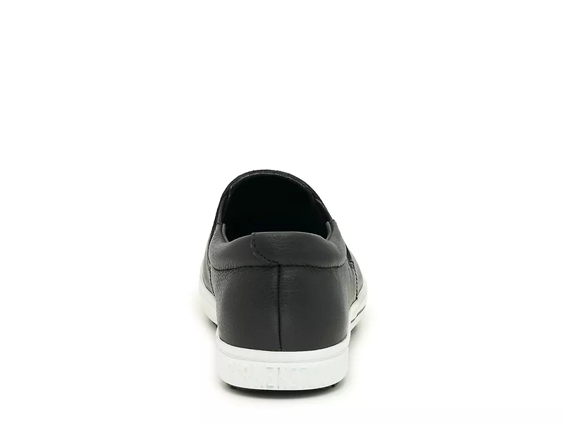QO400 Work Sneaker - Women's