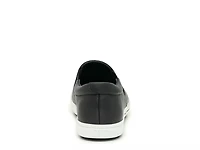 QO400 Work Sneaker - Women's