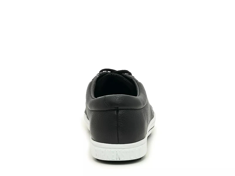 QO500 Work Sneaker