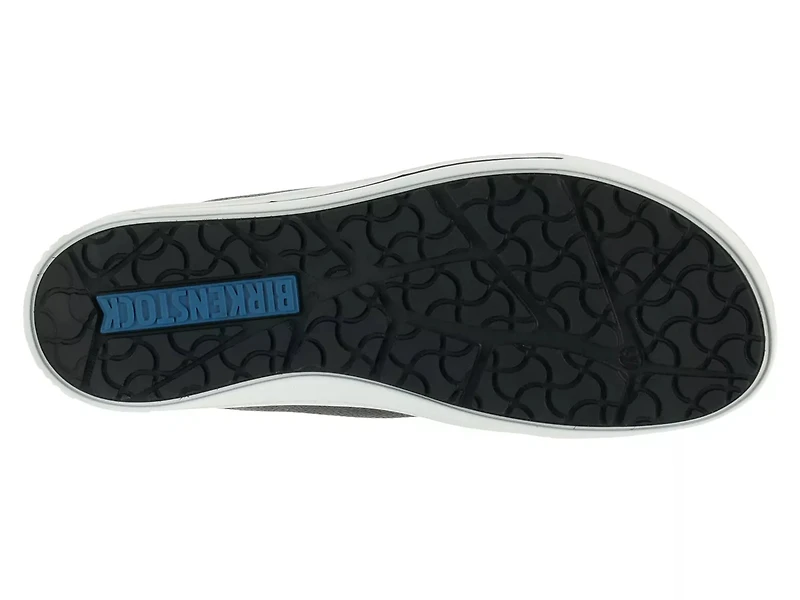 QO500 Work Sneaker