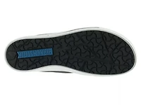 QO500 Work Sneaker