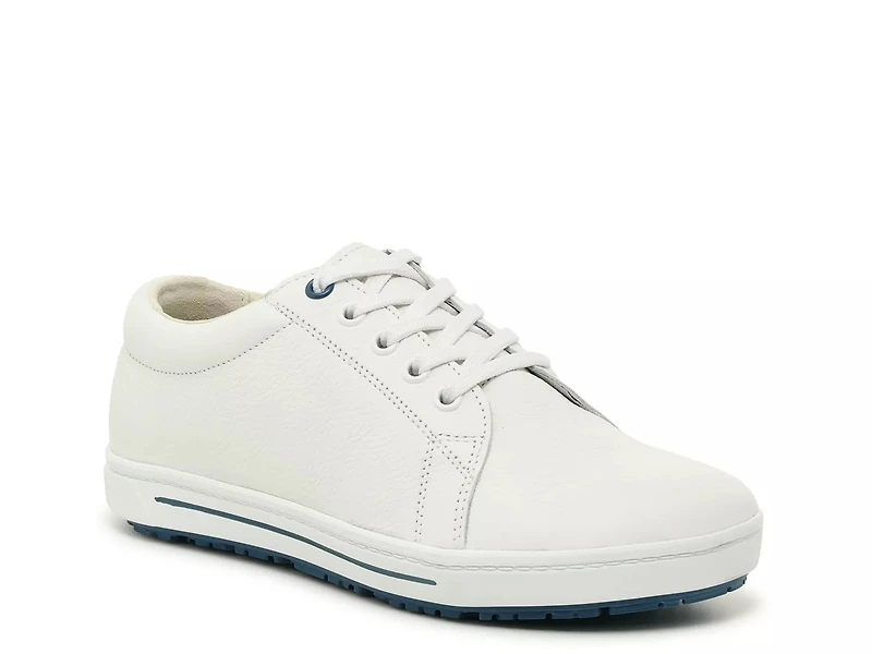 QO500 Work Sneaker