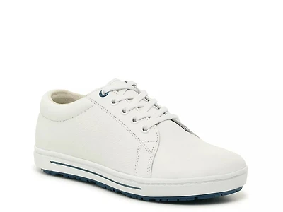 QO500 Work Sneaker