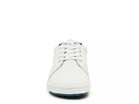QO500 Work Sneaker