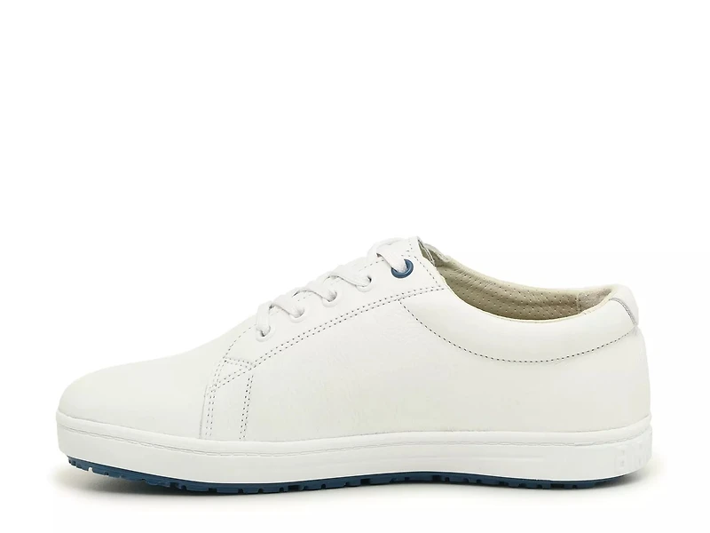 QO500 Work Sneaker