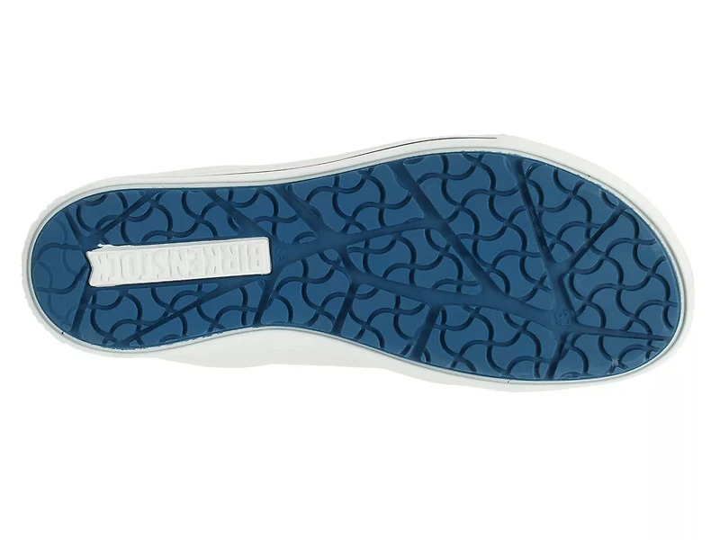 QO500 Work Sneaker