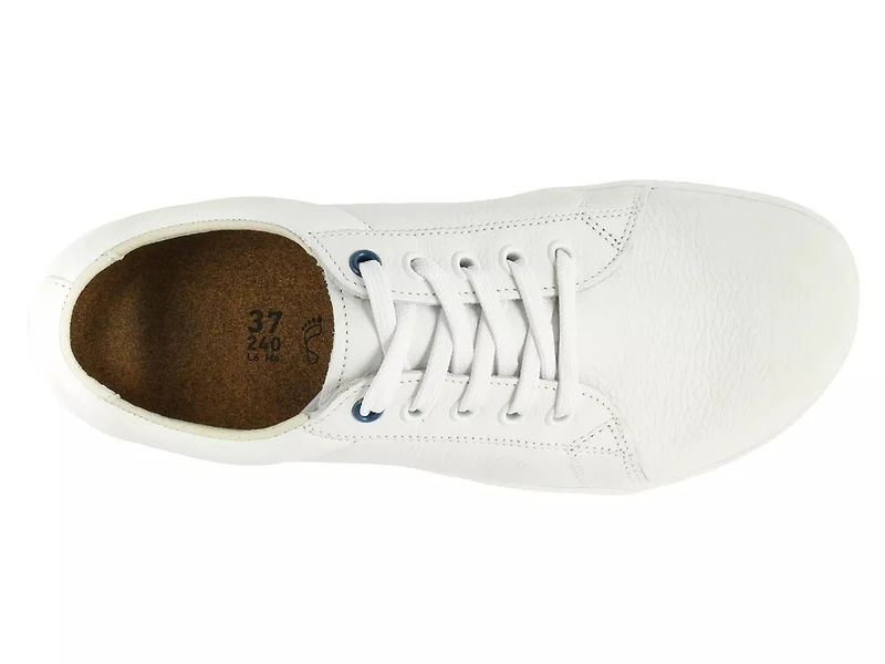 QO500 Work Sneaker