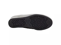 Clare Wedge Bootie - Kids'