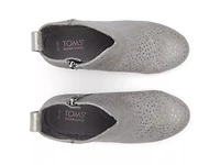 Clare Wedge Bootie - Kids'