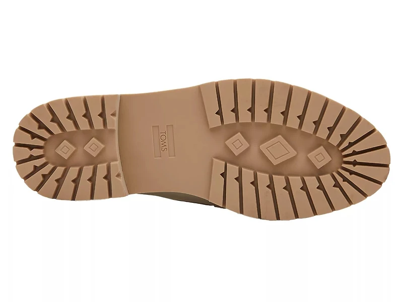 Cara Penny Loafer