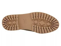 Cara Penny Loafer