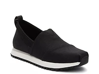 Alpargata Resident 2.0 Sneaker
