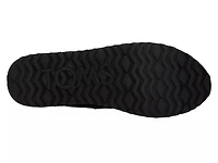 Alpargata Resident 2.0 Sneaker