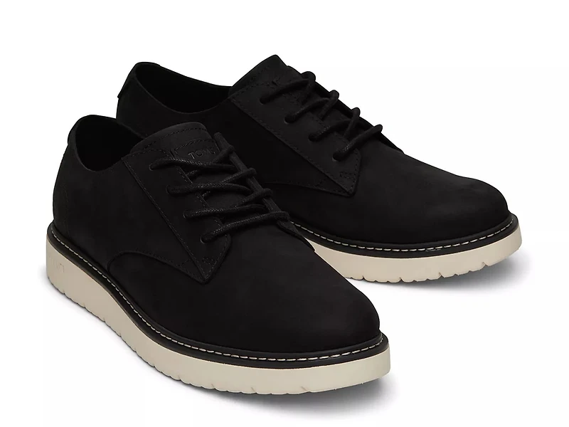 Navi TRVL Lite Oxford