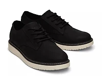 Navi TRVL Lite Oxford