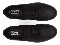 Navi TRVL Lite Oxford