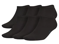Superlite Classic Men's No Show Socks