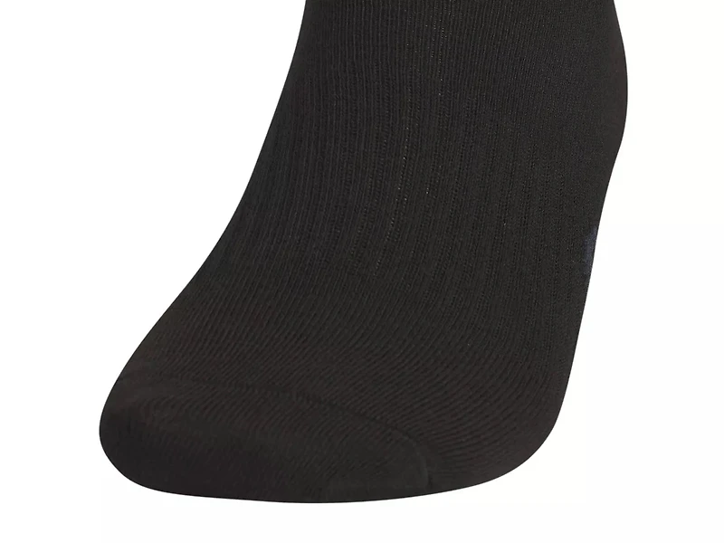 Superlite Classic Men's No Show Socks