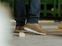 Millbrook Boot - Men's
