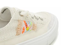 Alex Sneaker - Women's
