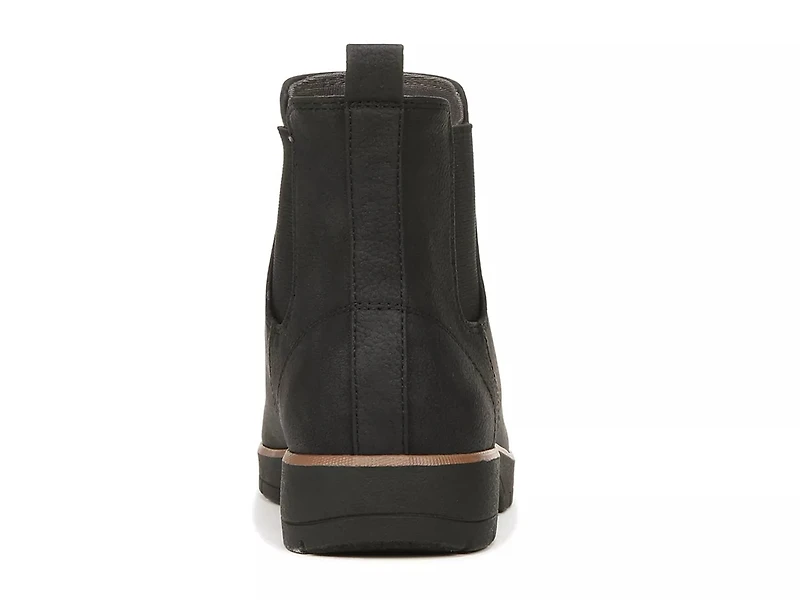 Northbound Chelsea Boot