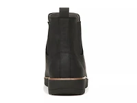 Northbound Chelsea Boot