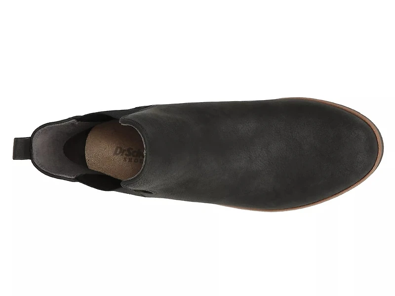 Northbound Chelsea Boot