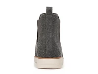 Northbound Chelsea Boot