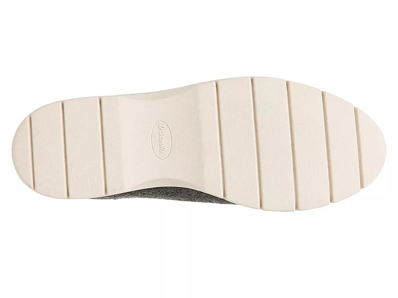 Northbound Chelsea Boot