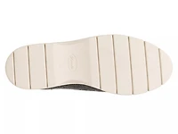 Northbound Chelsea Boot