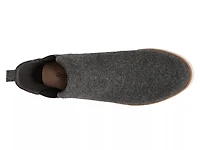 Northbound Chelsea Boot