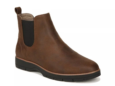 Northbound Chelsea Boot