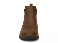 Northbound Chelsea Boot