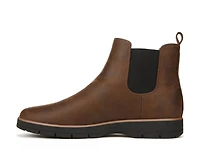 Northbound Chelsea Boot