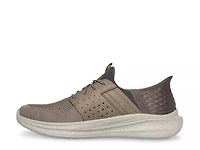 Slip-Ins Relaxed Fit Slade Ocon Sneaker - Men's