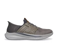 Slip-Ins Relaxed Fit Slade Ocon Sneaker - Men's