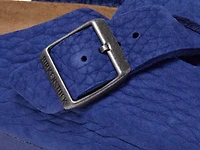 Boston Clog