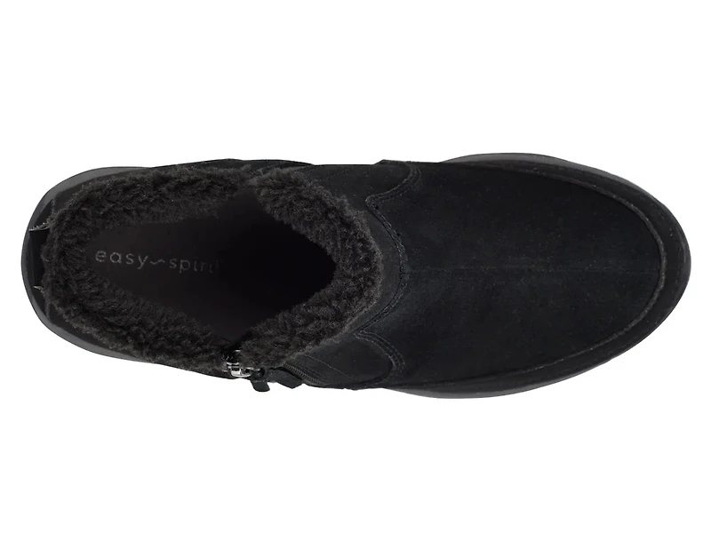 Epic Bootie