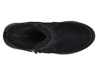 Epic Bootie