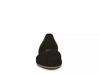 Jutti Flat
