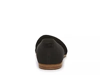 Jutti Flat