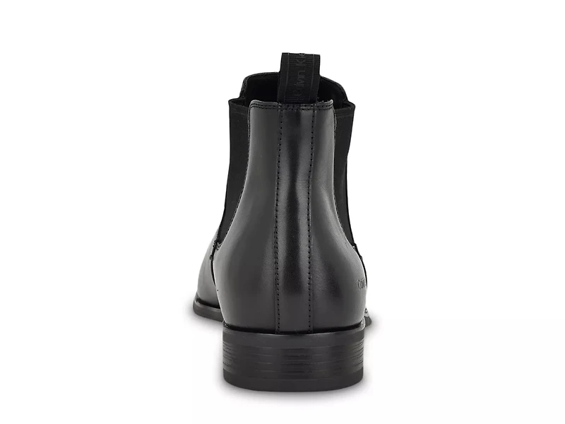 Donto Chelsea Boot