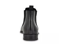 Donto Chelsea Boot