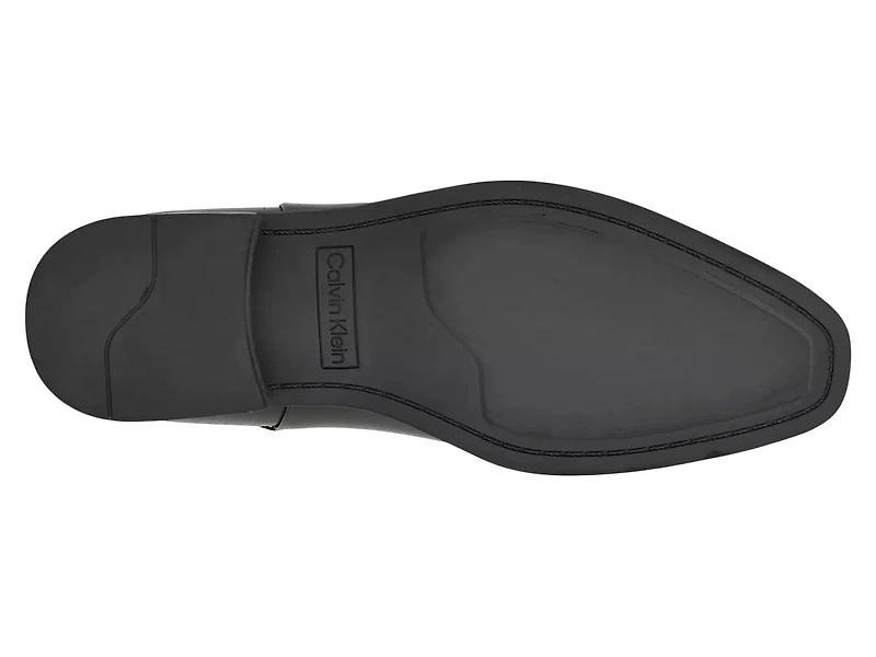 Donto Chelsea Boot