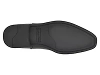 Donto Chelsea Boot