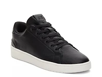 TRVL Lite 2.0 Sneaker