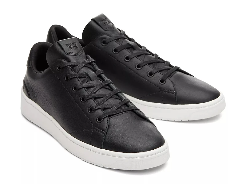 TRVL Lite 2.0 Sneaker