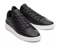 TRVL Lite 2.0 Sneaker