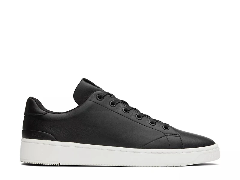 TRVL Lite 2.0 Sneaker